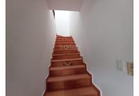 Oficinas y Consultorios, Alquiler, Versalles - $1.800.000