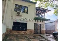 Oficinas y Consultorios, Alquiler, Versalles - $1.800.000