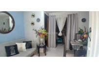 Edificios, Venta, Fepicol - $300.000.000