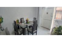 Edificios, Venta, Fepicol - $300.000.000