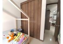 Apartamentos, Venta, La Flora - $520.000.000