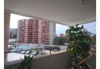 Apartamentos, Venta, La Flora - $520.000.000