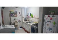 Edificios, Venta, Fepicol - $300.000.000