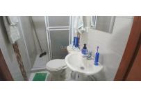 Edificios, Venta, Fepicol - $300.000.000