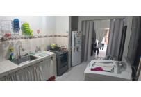 Edificios, Venta, Fepicol - $300.000.000