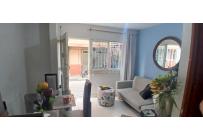 Edificios, Venta, Fepicol - $300.000.000