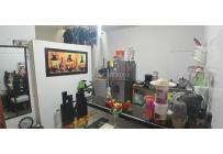 Edificios, Venta, Fepicol - $300.000.000