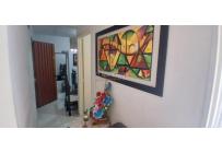 Edificios, Venta, Fepicol - $300.000.000