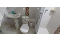 Edificios, Venta, Fepicol - $300.000.000