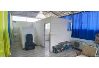 Edificios, Venta, Fepicol - $300.000.000