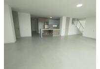 Apartamentos, Alquiler, Pance - $9.000.000