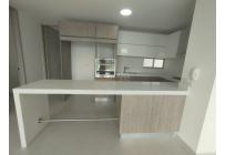 Apartamentos, Alquiler, Pance - $9.000.000