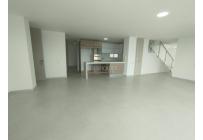 Apartamentos, Alquiler, Pance - $9.000.000