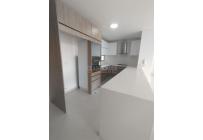 Apartamentos, Alquiler, Pance - $9.000.000