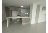 Apartamentos, Alquiler, Pance - $9.000.000