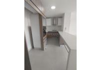 Apartamentos, Alquiler, Pance - $9.000.000