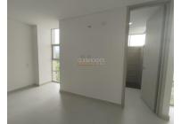 Apartamentos, Alquiler, Pance - $9.000.000