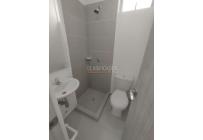 Apartamentos, Alquiler, Pance - $9.000.000