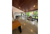 Oficinas y Consultorios, Alquiler, Santa Mónica Central - $4.200.000