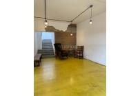 Oficinas y Consultorios, Alquiler, Santa Mónica Central - $4.200.000