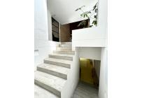 Oficinas y Consultorios, Alquiler, Santa Mónica Central - $4.200.000