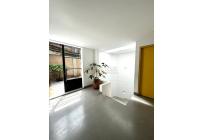 Oficinas y Consultorios, Alquiler, Santa Mónica Central - $4.200.000