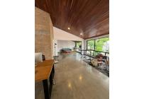 Oficinas y Consultorios, Alquiler, Santa Mónica Central - $4.200.000