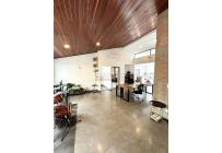 Oficinas y Consultorios, Alquiler, Santa Mónica Central - $4.200.000