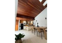 Oficinas y Consultorios, Alquiler, Santa Mónica Central - $4.200.000