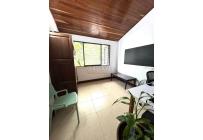 Oficinas y Consultorios, Alquiler, Santa Mónica Central - $4.200.000
