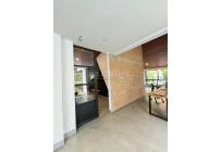 Oficinas y Consultorios, Alquiler, Santa Mónica Central - $4.200.000