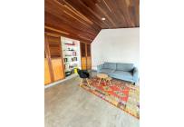 Oficinas y Consultorios, Alquiler, Santa Mónica Central - $4.200.000