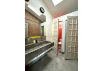 Oficinas y Consultorios, Alquiler, Santa Mónica Central - $4.200.000