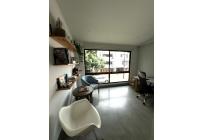 Oficinas y Consultorios, Alquiler, Santa Mónica Central - $4.200.000