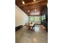 Oficinas y Consultorios, Alquiler, Santa Mónica Central - $4.200.000