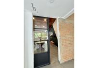 Oficinas y Consultorios, Alquiler, Santa Mónica Central - $4.200.000