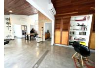 Oficinas y Consultorios, Alquiler, Santa Mónica Central - $4.200.000