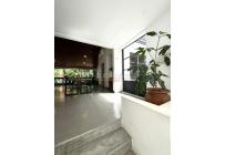 Oficinas y Consultorios, Alquiler, Santa Mónica Central - $4.200.000