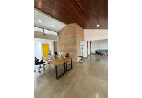 Oficinas y Consultorios, Alquiler, Santa Mónica Central - $4.200.000