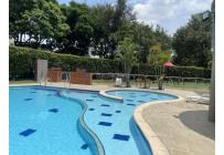 Apartamentos, Venta, El Ingenio - $590.000.000