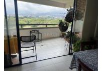 Apartamentos, Venta, El Ingenio - $590.000.000