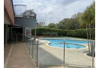 Apartamentos, Venta, El Ingenio - $590.000.000