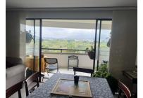 Apartamentos, Venta, El Ingenio - $590.000.000