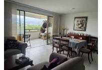 Apartamentos, Venta, El Ingenio - $590.000.000