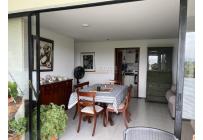 Apartamentos, Venta, El Ingenio - $590.000.000