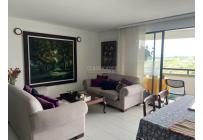 Apartamentos, Venta, El Ingenio - $590.000.000