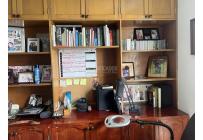 Apartamentos, Venta, El Ingenio - $590.000.000