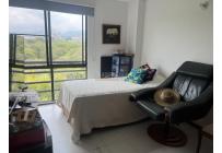 Apartamentos, Venta, El Ingenio - $590.000.000