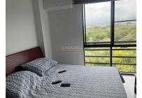 Apartamentos, Venta, El Ingenio - $590.000.000