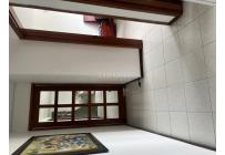 Apartamentos, Venta, El Ingenio - $590.000.000